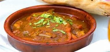 Curry