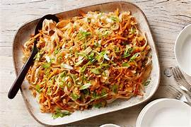 Noodles