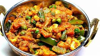 Palya