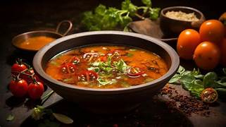 Rasam