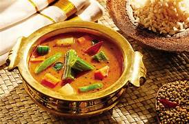 Sambar